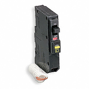 Afci Protection AFCI | What is an Arc-Fault Circuit Interrupter (AFCI)?